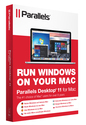 Parallels For Mac Student Discount