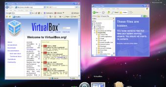 Parallels Virtualization Sdk 10 For Mac