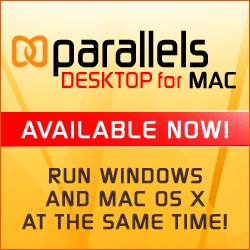 Parallels For Mac Student For Free